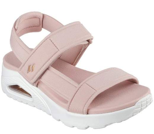 Skechers 119813