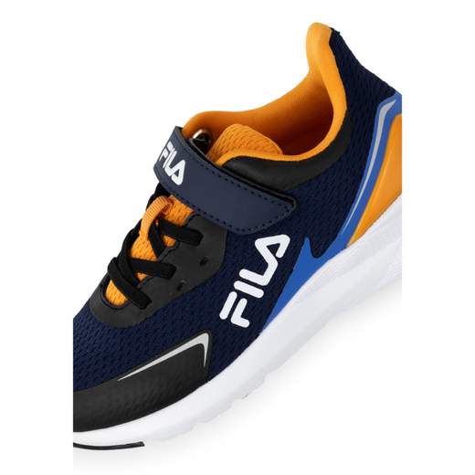 Fila FFK0076