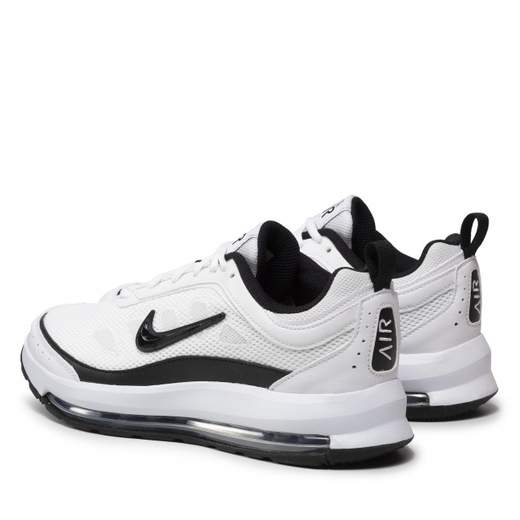 NIKE CU4826