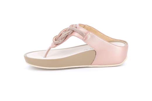 Grunland CI2576-C9