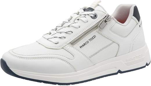 Marco Tozzi 2-13613-44
