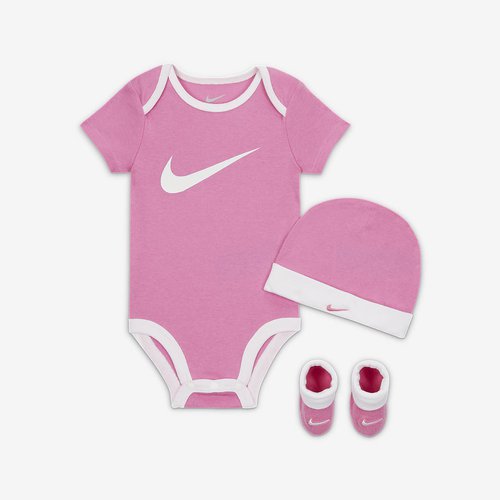 NIKE MN0072
