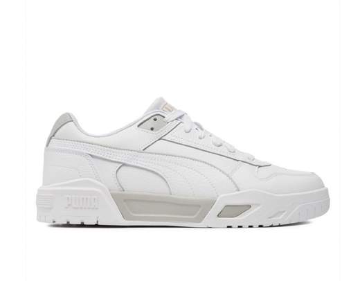 Puma 396553