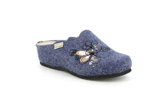 Grunland CI3038-44