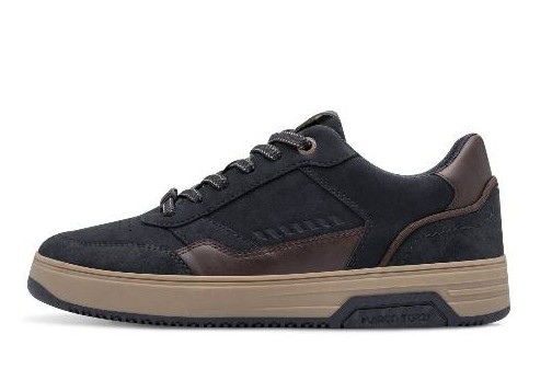 Marco Tozzi 2-13633-45