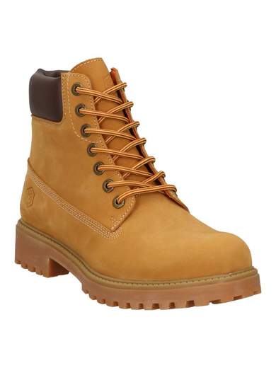 Lumberjack 102217667