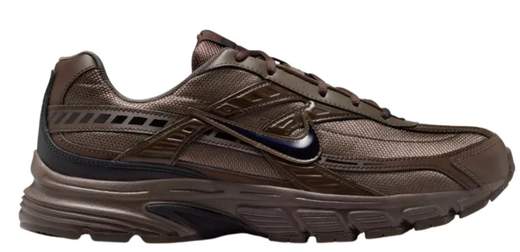 NIKE 394055