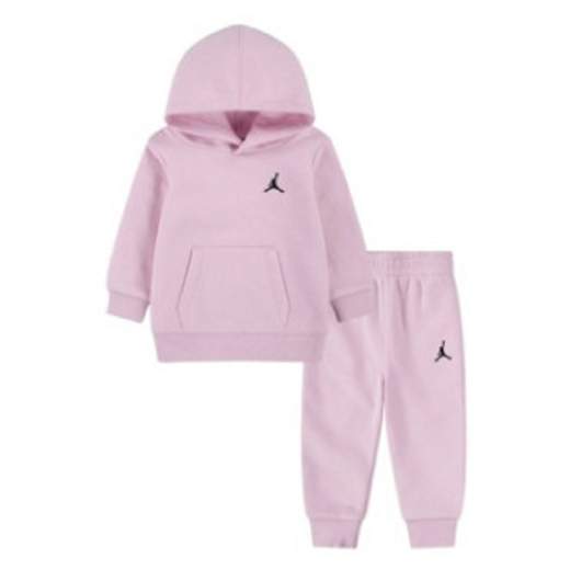NIKE 65D326