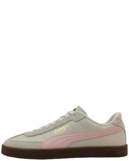 Puma 397447-30