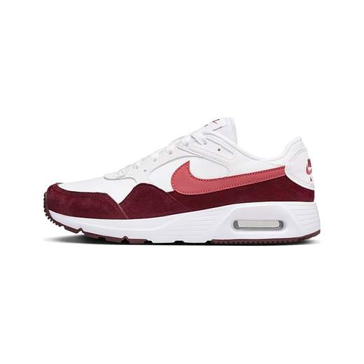 NIKE FJ3242