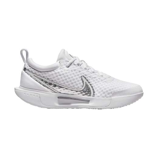 NIKE DH0990