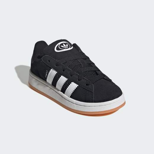 Adidas JI4331