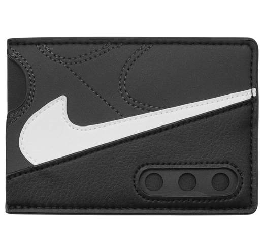 NIKE N1013668