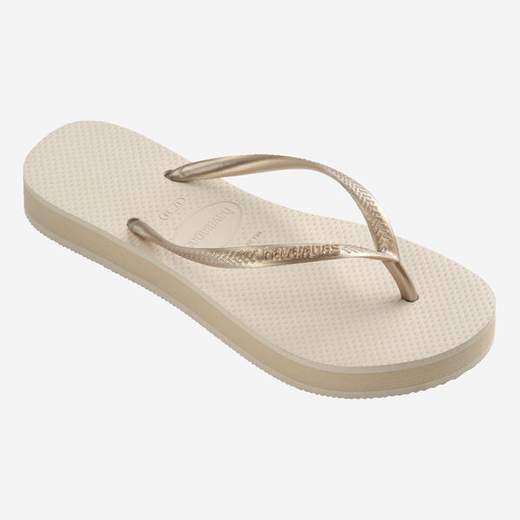 HAVAIANAS 4144537