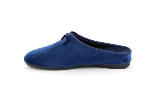 Grunland CI2637-47