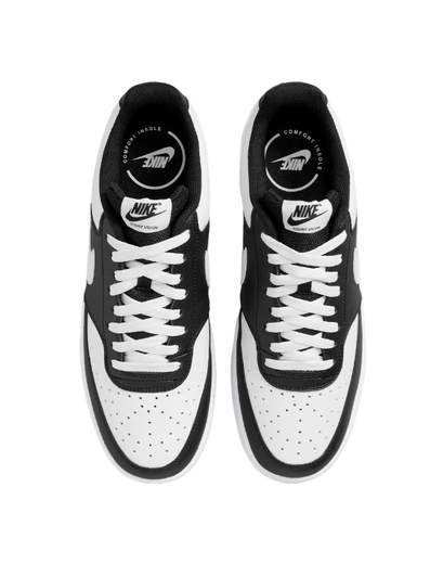 NIKE HM9862
