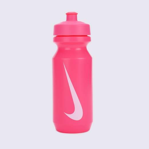 NIKE N000004209122