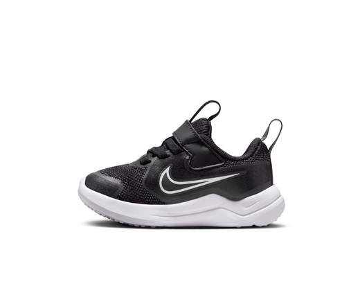 NIKE HM4401