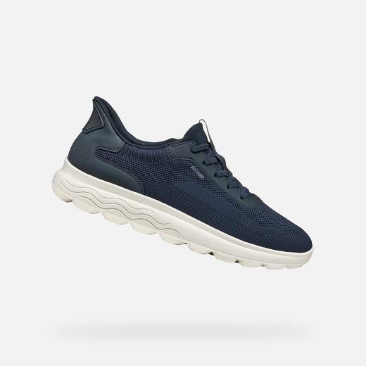 GEOX U55MPA