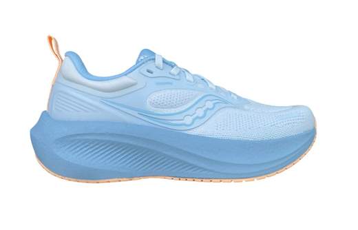 Saucony S18215