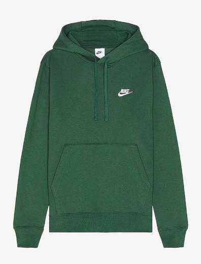 NIKE BV2654