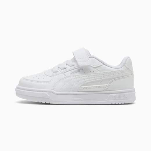 Puma 406239