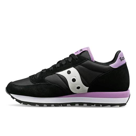 Saucony S1044