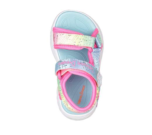 Skechers 302682N