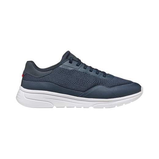 GEOX U55LBA
