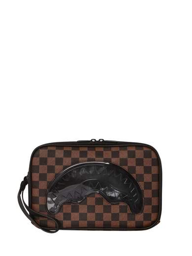 Sprayground 910B6516NSZ