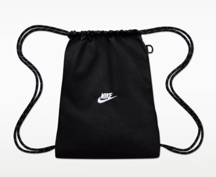 NIKE IB4356