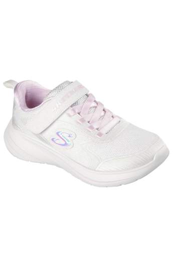 Skechers 303557N