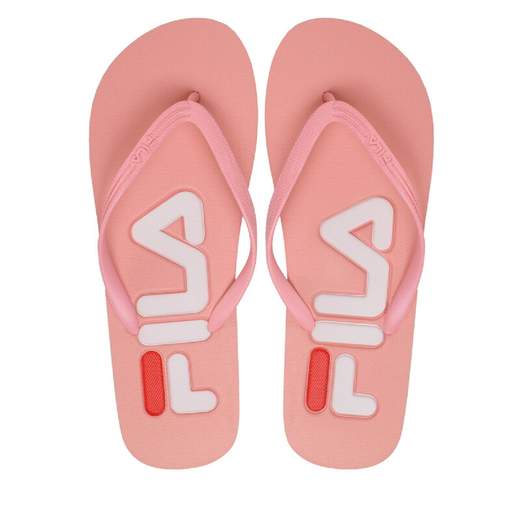 Fila FFW0005