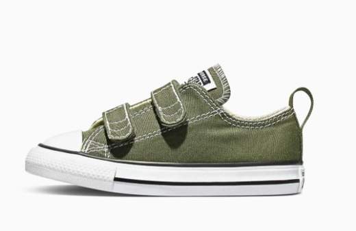 CONVERSE A17104C