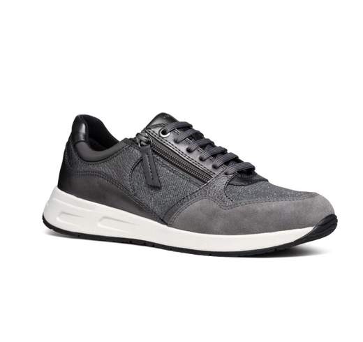 GEOX D36NQB