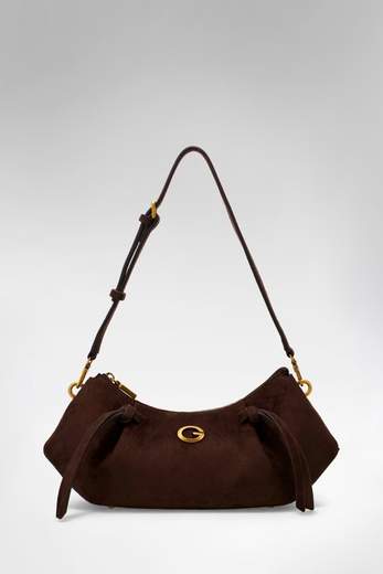 Guess SG223718
