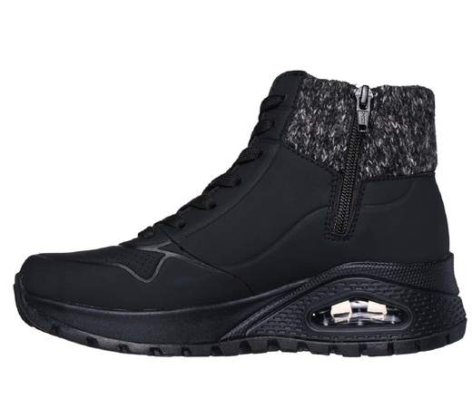 Skechers 167988