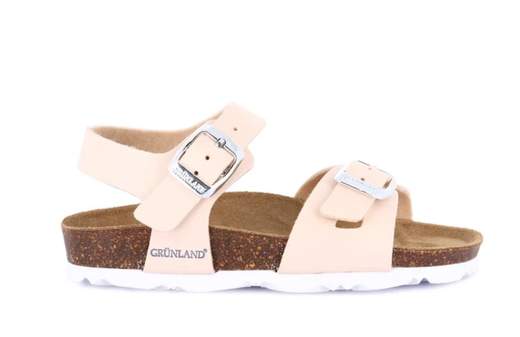 Grunland Junior SB1569-40