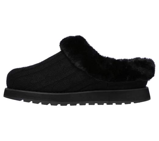 Skechers 31204