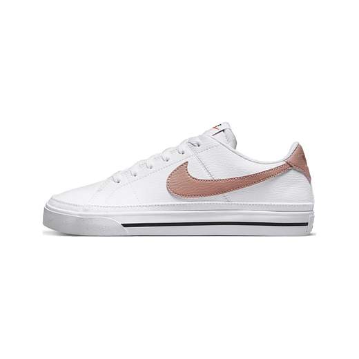 NIKE DH3161