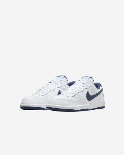 NIKE 355152
