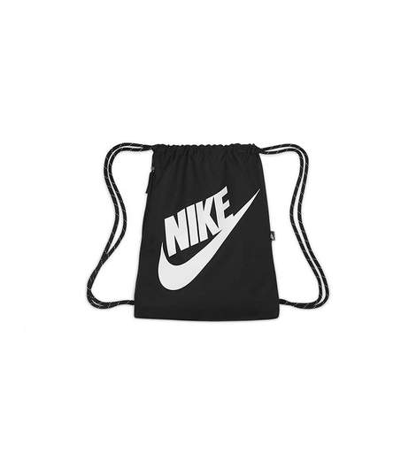 NIKE DC4245