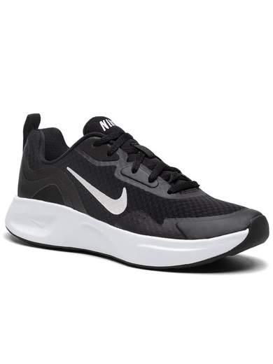 NIKE CJ1677