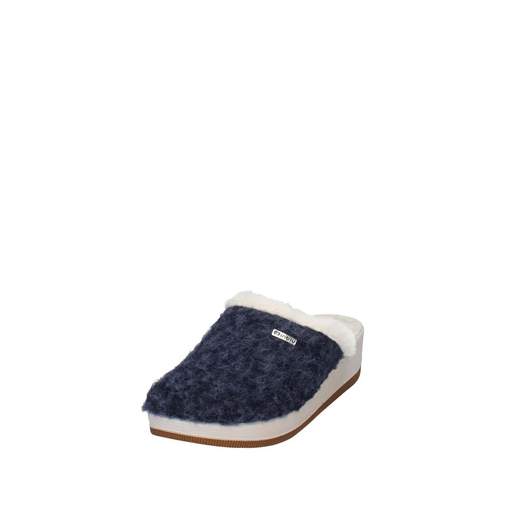 Inblu GC-41