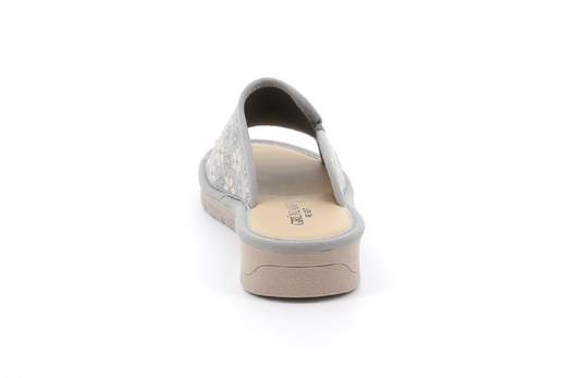 Grunland CI1842-G7