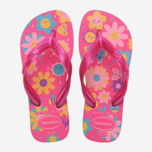 HAVAIANAS 4000052
