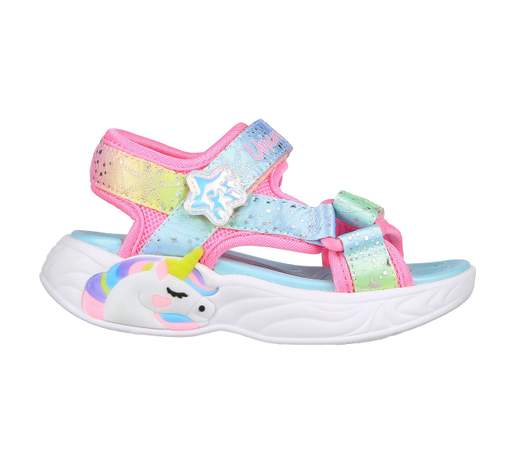 Skechers 302682N