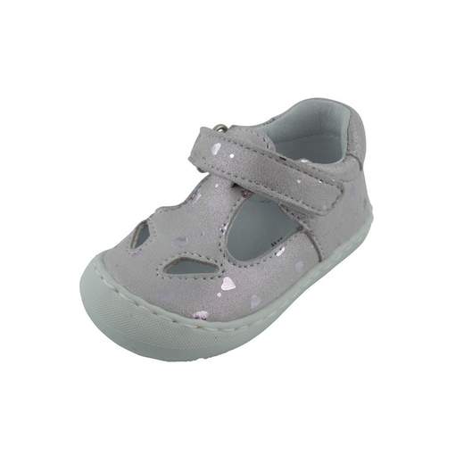 Balocchi 106304