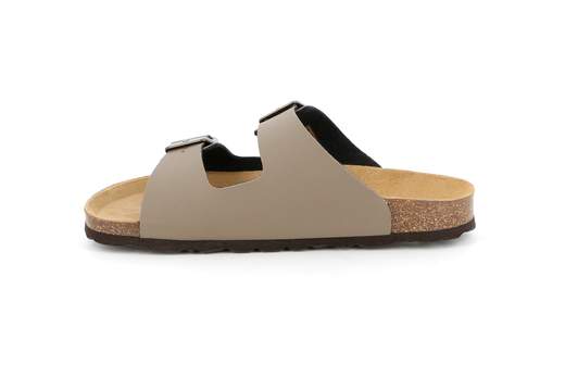 Grunland CB1557-40