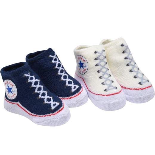 CONVERSE MC0001